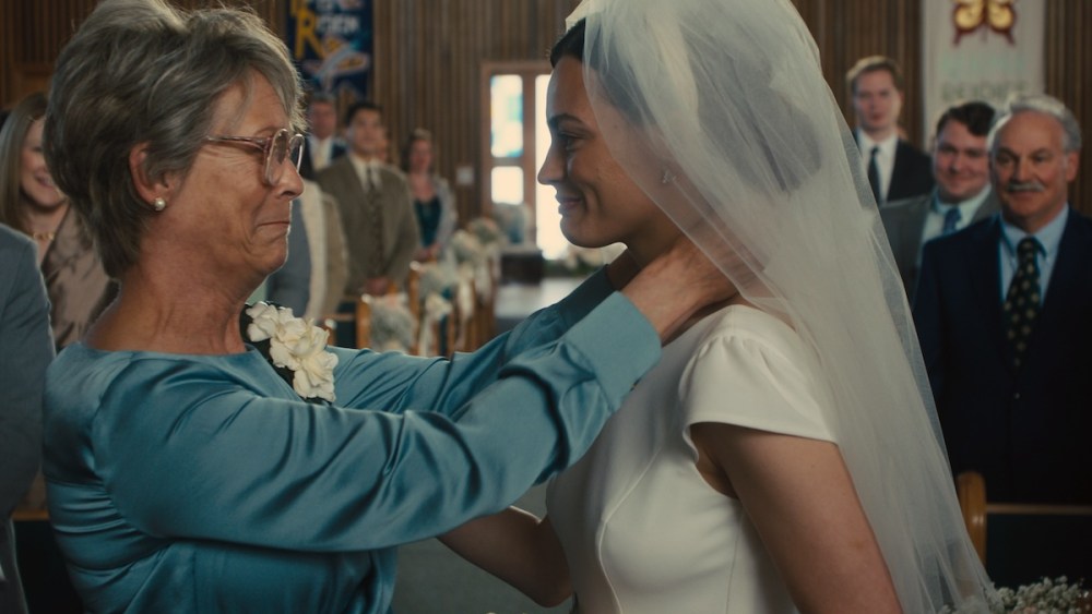  James L. Brooks’ Misbegotten Frank Capra Movie