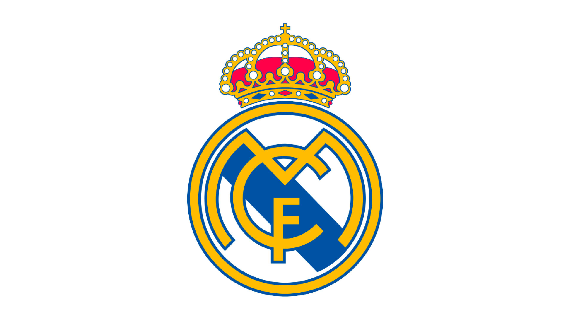  UEFA, European Football Clubs and Real Madrid CF reach agreement for the good of European club football