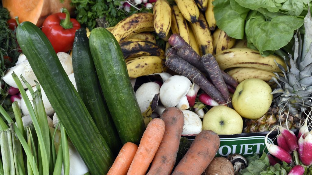  Unpopular diet for cancer patients gets another look