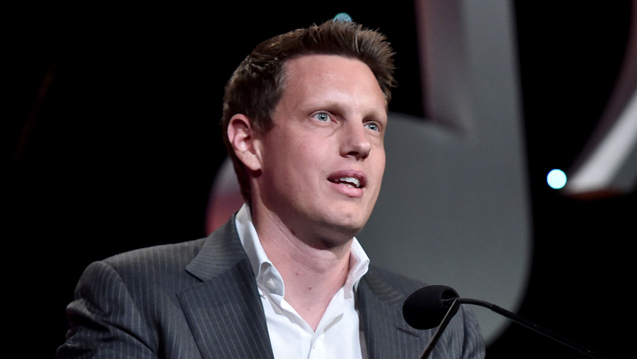  David Ellison’s Netflix Scare Tactic Runs into European Reality