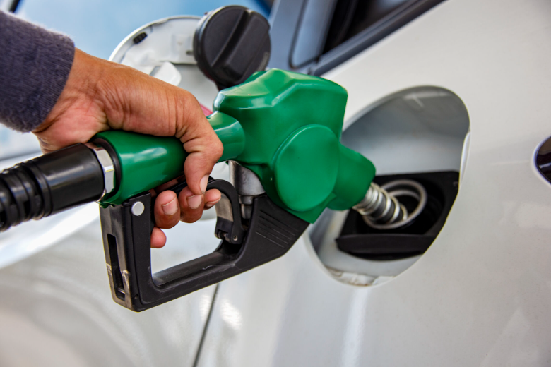  DC gas prices rank among nation’s highest as national average falls