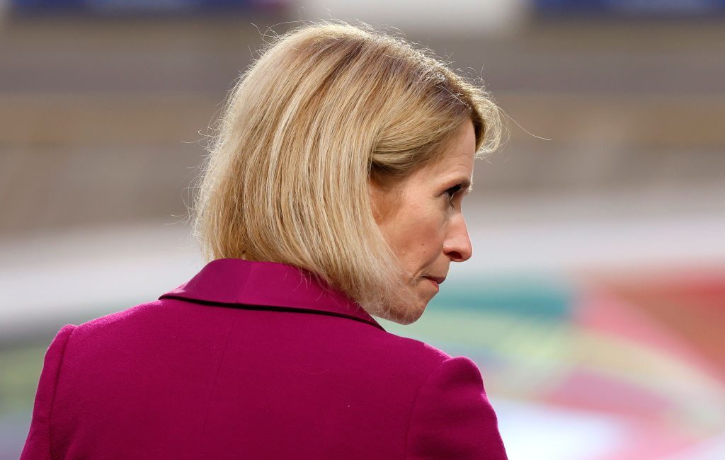  Europe’s humiliation over Ukraine – UnHerd