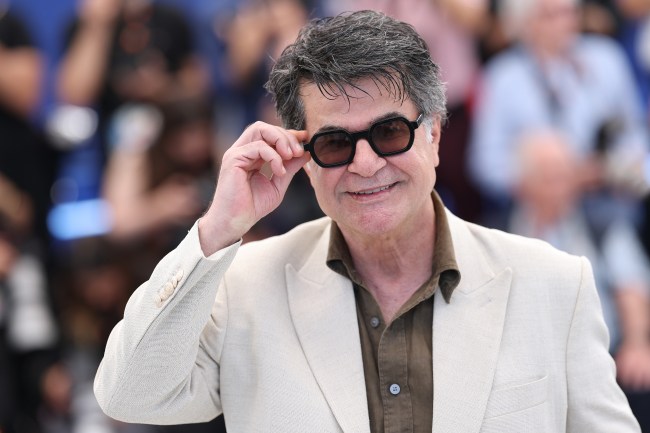  2025 New York Film Critics Circle Awards: Winners List