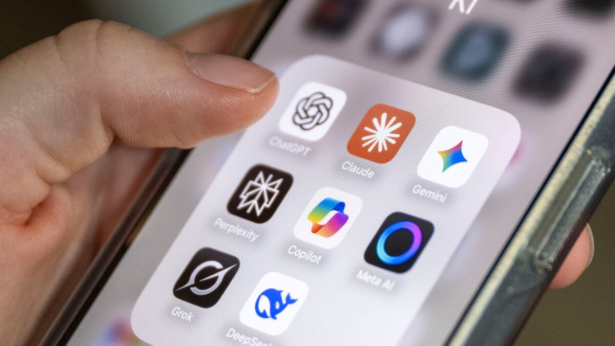  Legendary Dev Loses His Mind Over AI Agent’s Unsolicited ‘Act of Kindness’