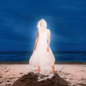 Girlpuppy, ‘Sweetness’