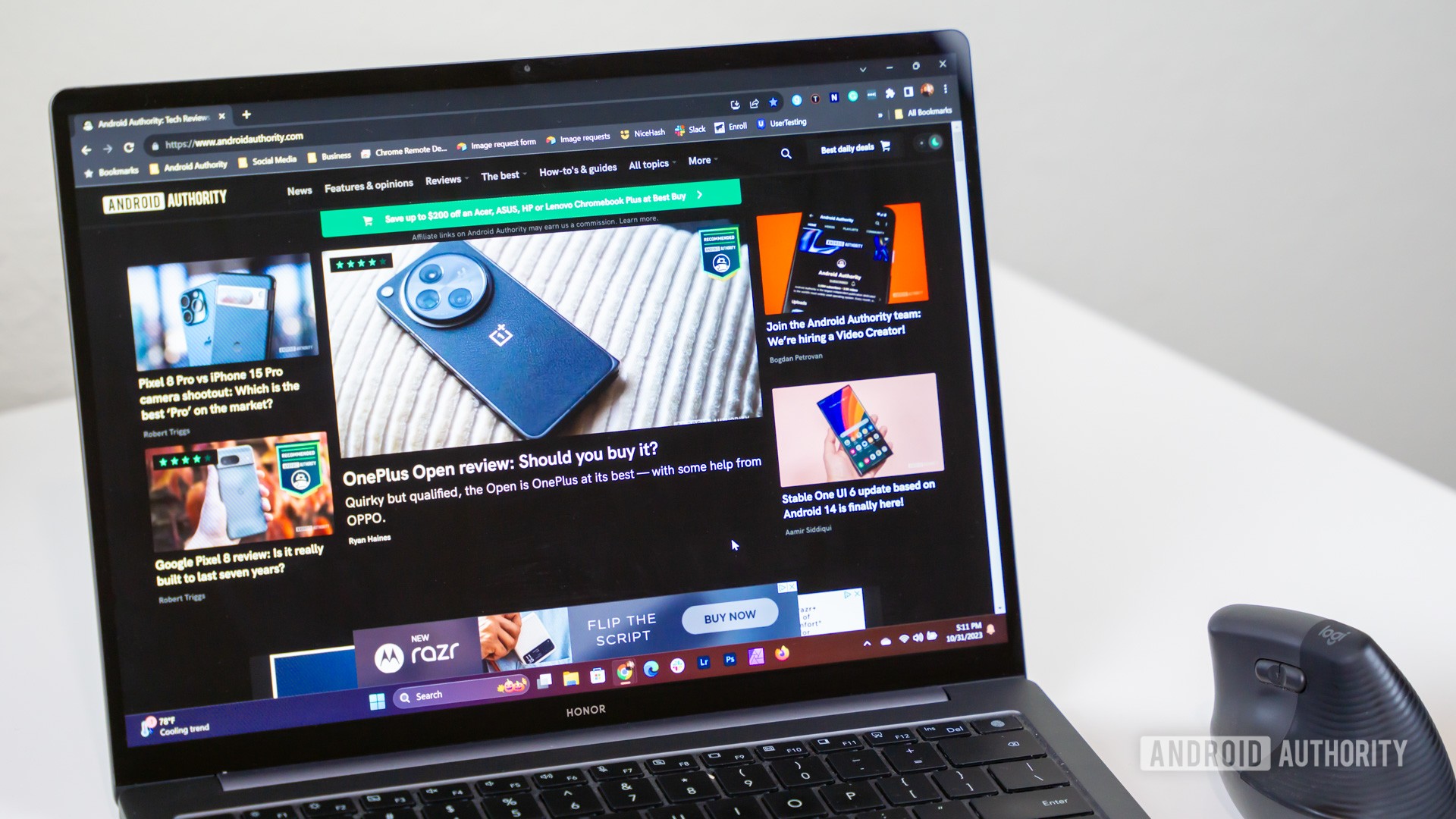  These are Google’s top picks for Chrome extensions in 2025- Android Authority