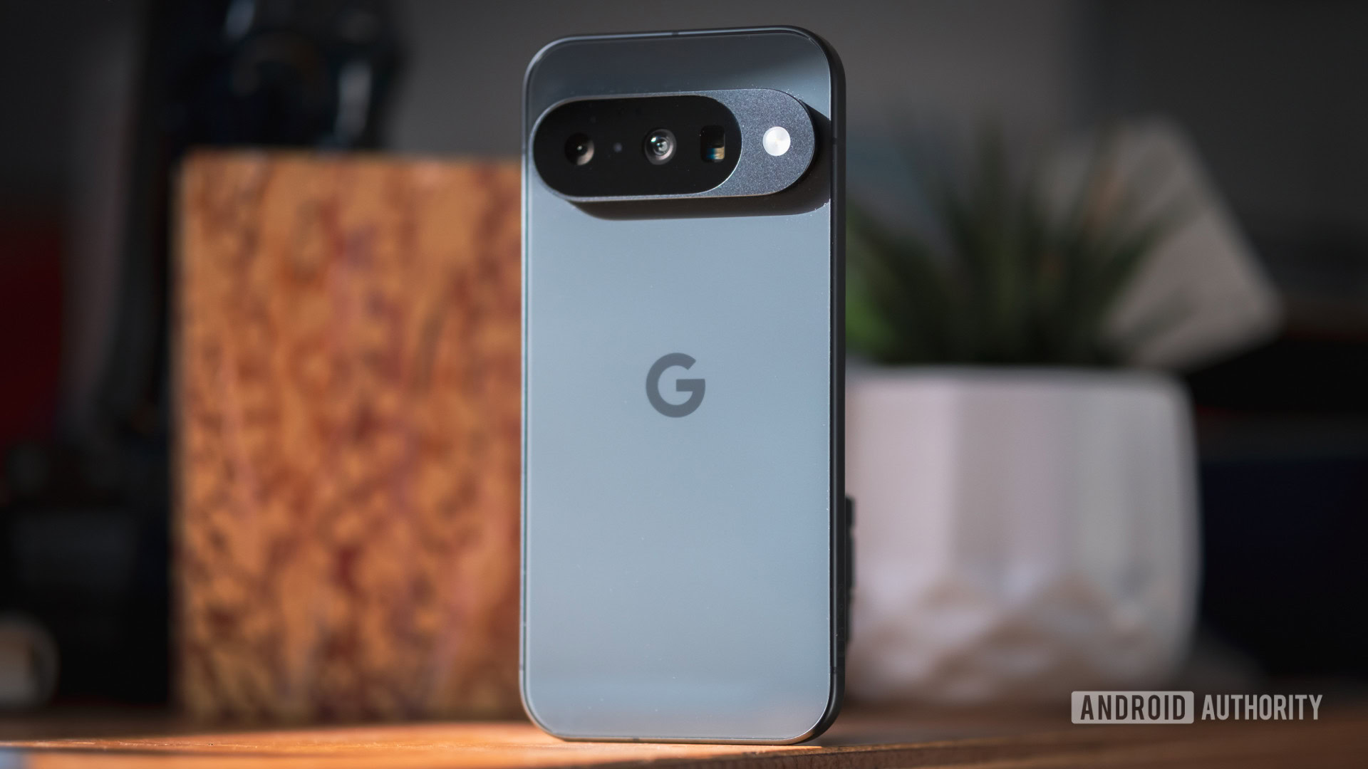  The Pixel 11 is already the best phone of 2026