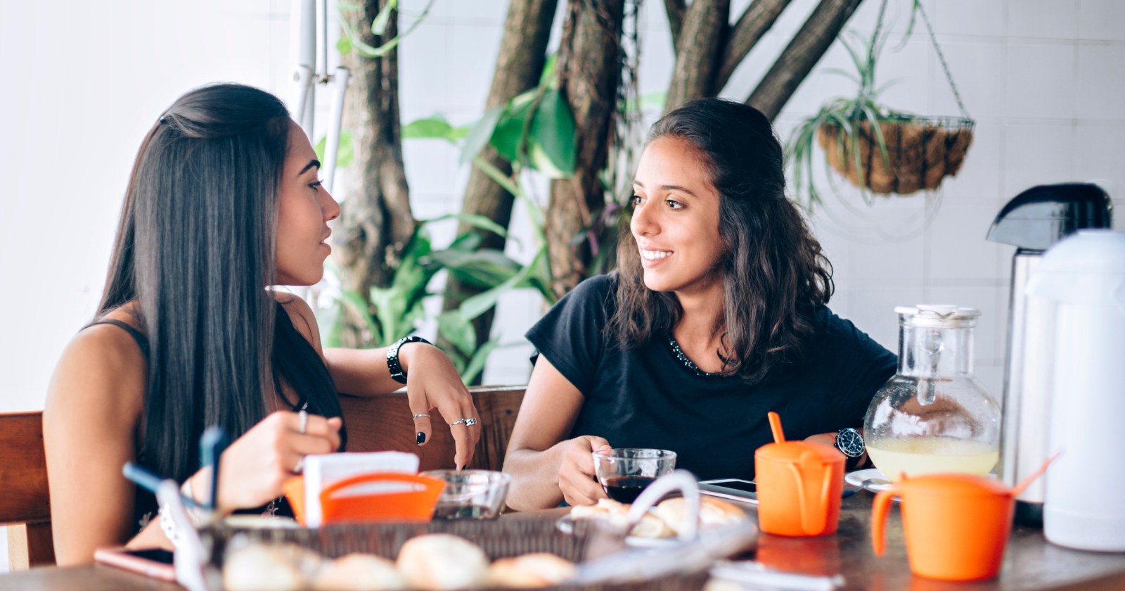  I asked 50 people who quit veganism exactly why they stopped and their answers completely changed how I think about vegans – VegOut