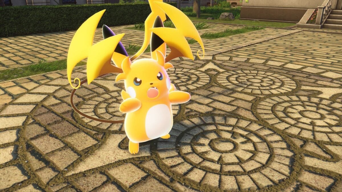  Z-A’s DLC Alleviates The Shiny Grind For $30