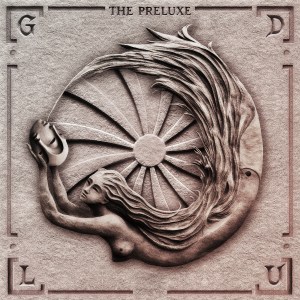 JID god does look ugly