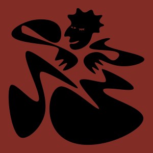 Kaytranada, 'Ain't No Damn Time'