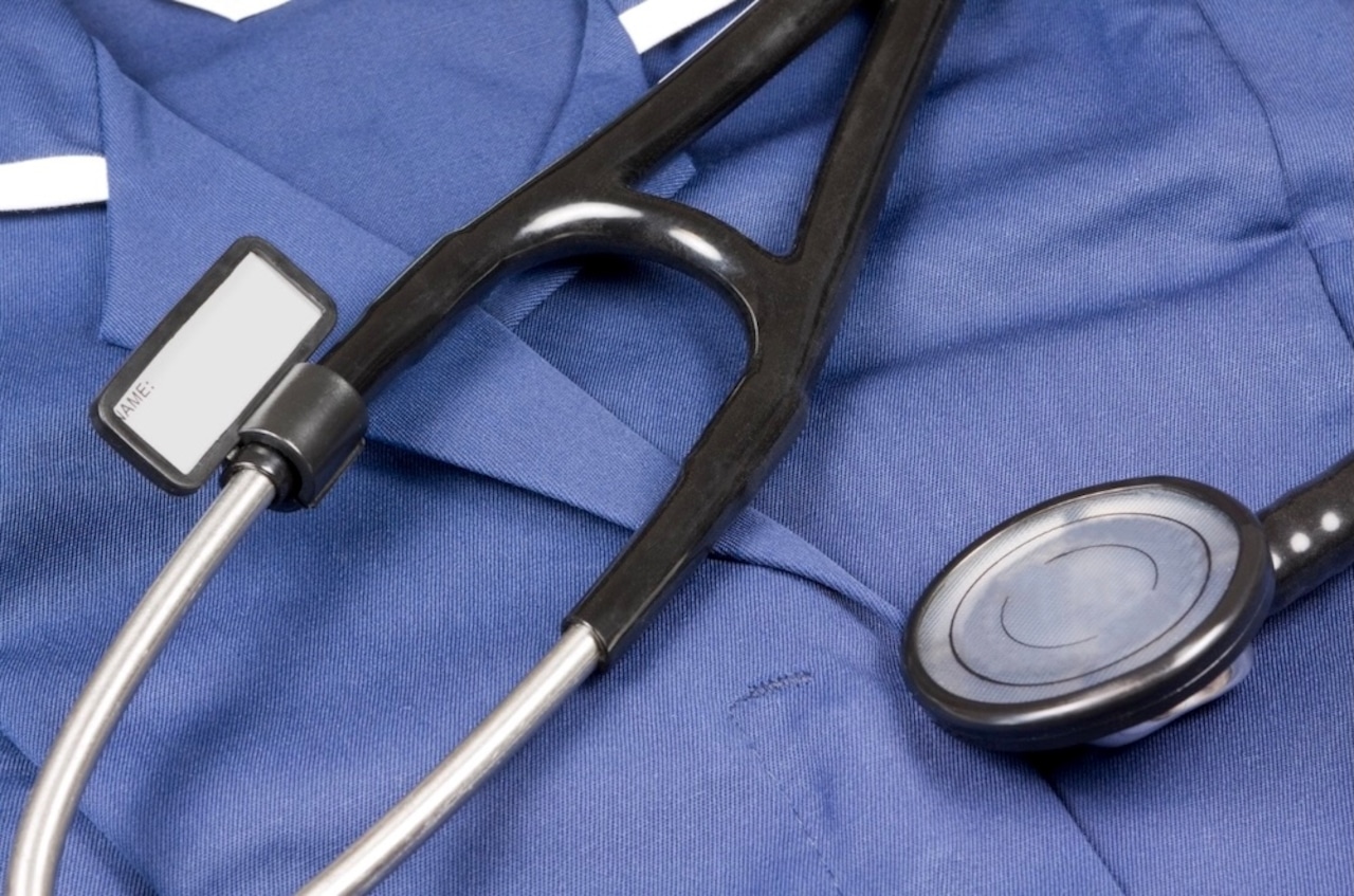  Camden County school hit by outbreak of gastrointestinal illness