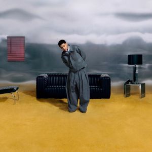 Kwn, 'With All Due Respect'