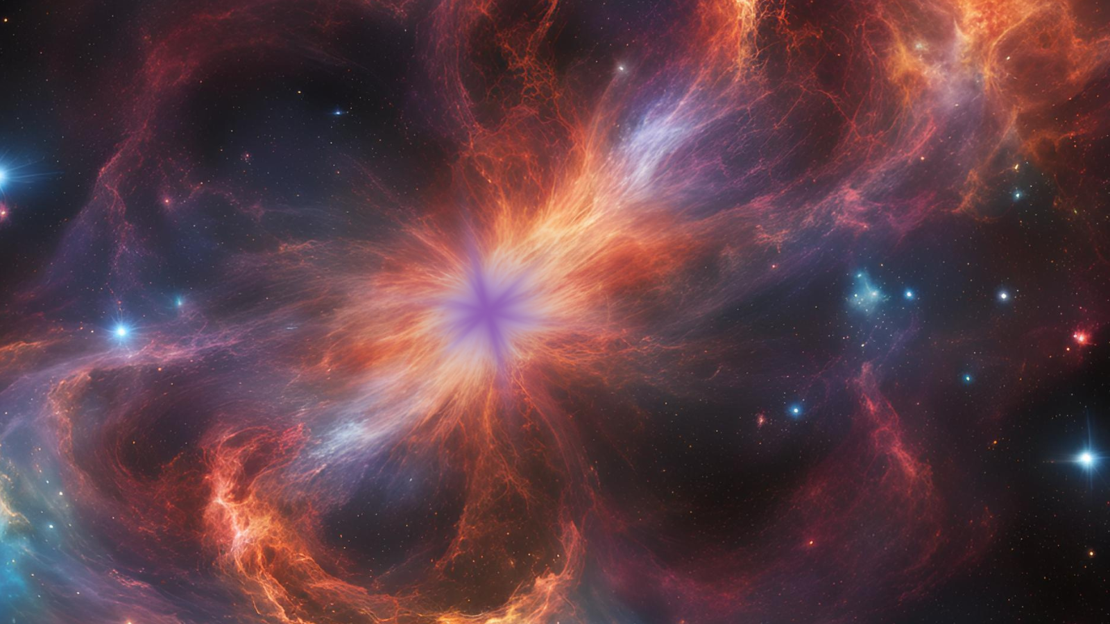  When darkness shines: How dark stars could illuminate the early universe