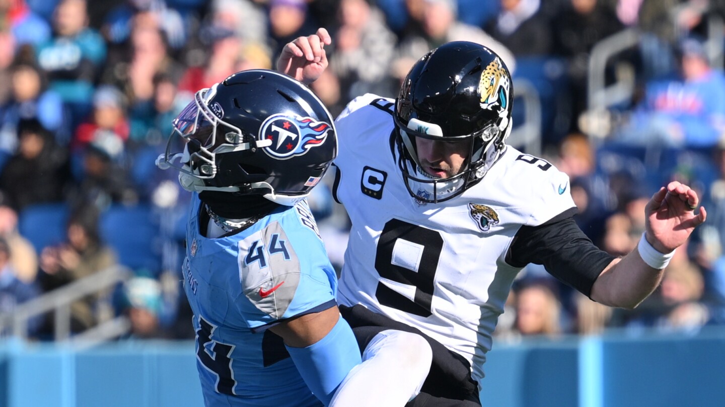  Liam Coen on Logan Cooke: I’ve hear players say “I’ll kill you” that 100 times