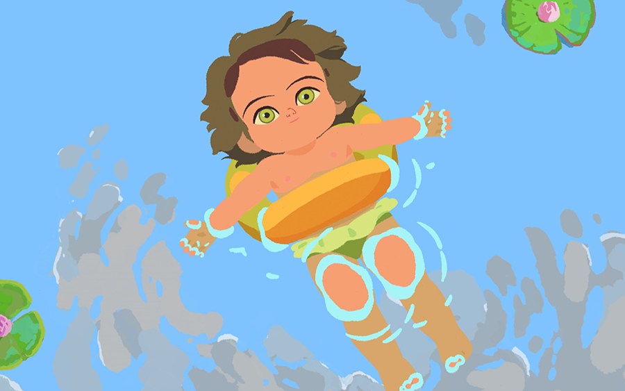  Los Angeles Film Critics Association (LAFCA) 2025 Winners