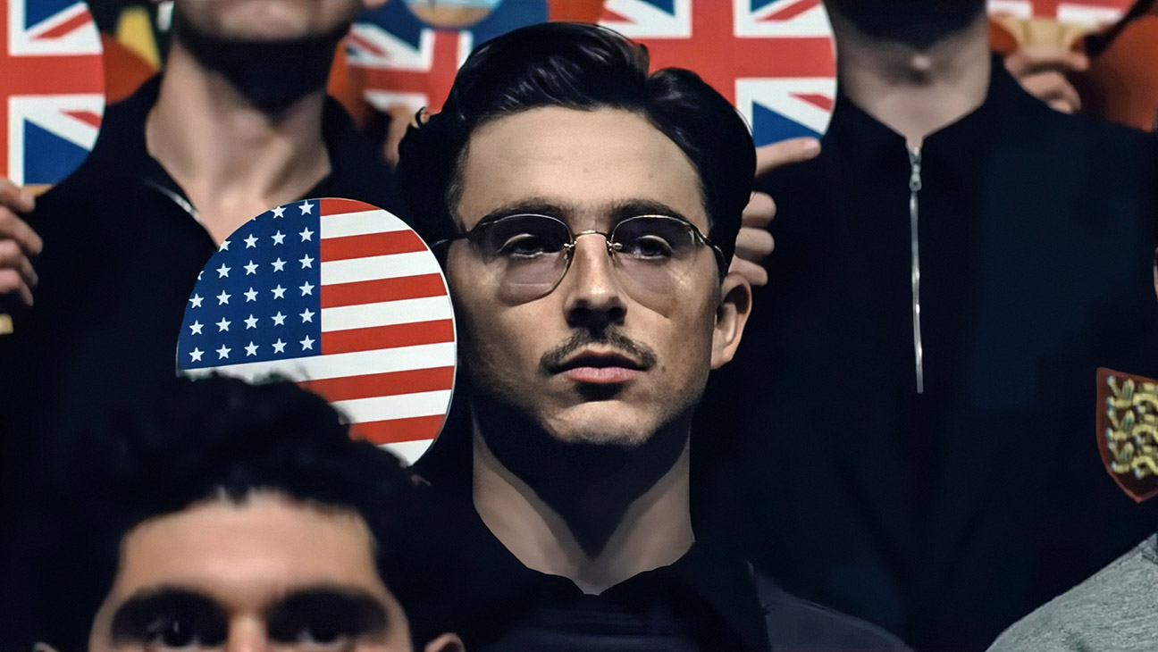  What the Critics Are Saying Review Roundup