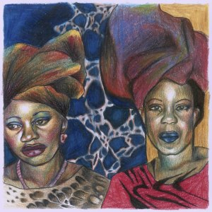 MIKE, ‘Showbiz!’