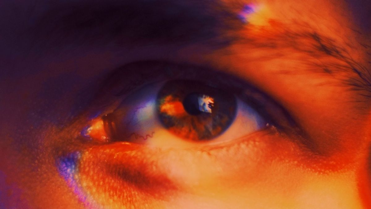  Is The Y Chromosome Vanishing? A New Sex Gene May Be The Future of Men : ScienceAlert