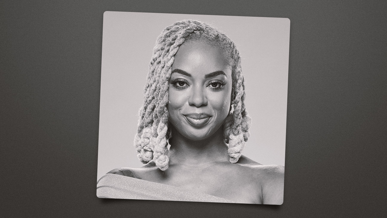  ‘Big Brother’ Season 27 Contestant Was 35