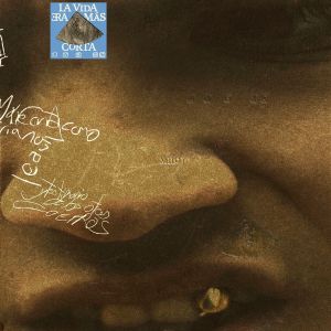 Milo J, 'La Vida Es Mas Corta'