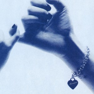 momma welcome to my blue sky