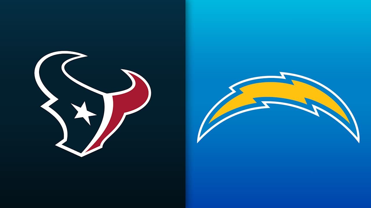  NFL announces Texans-Chargers, Ravens-Packers scheduled for Saturday, Dec. 27 – NFL.com