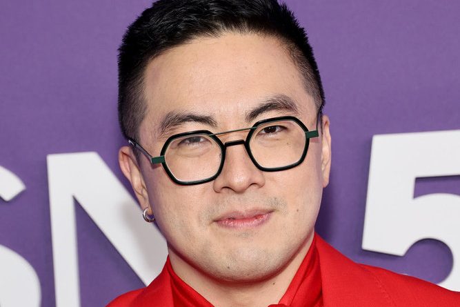  Bowen Yang to Exit ‘SNL’ Cast After Saturday’s Episode