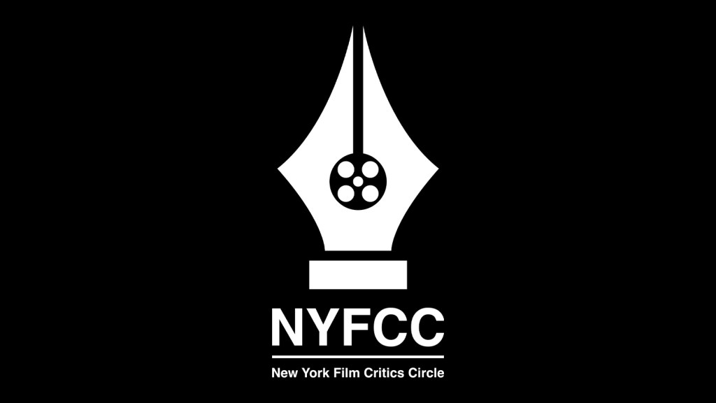  New York Film Critics Winners List 2025