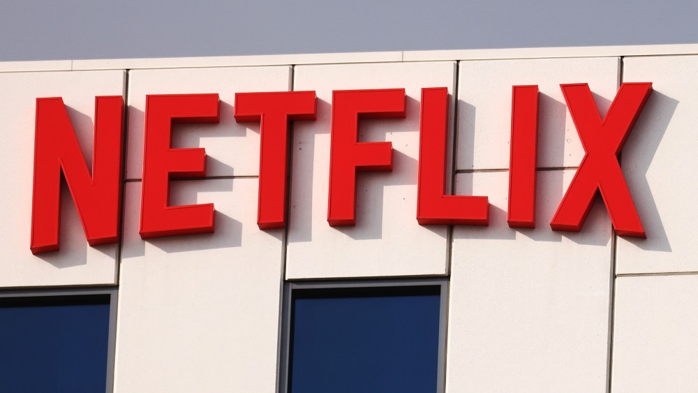  Theater Owners Worry Netflix Buying Warner Bros. Will Kill Business
