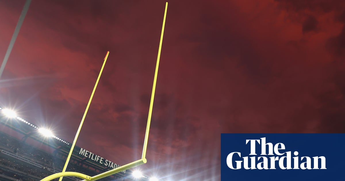  New York Jets reverse decision and reinstate fan in $100k field-goal contest after uproar | New York Jets