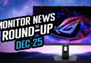 News round up Dec thumbnail 800px