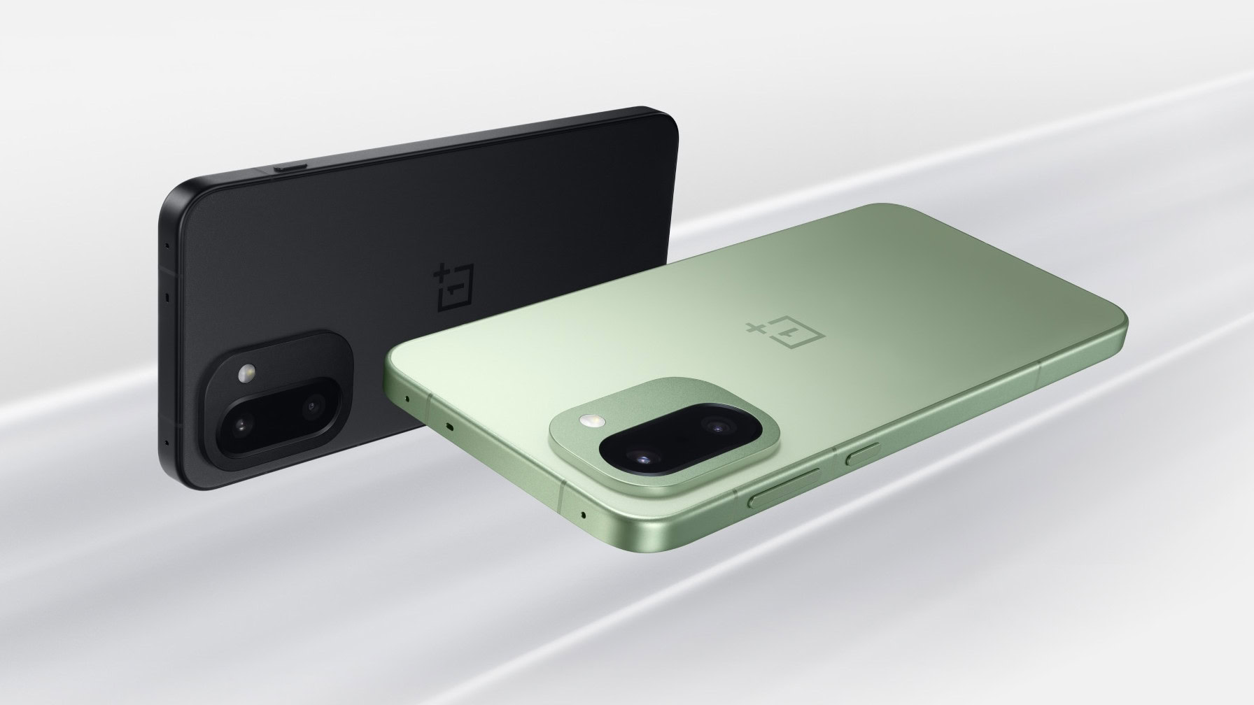 OnePlus 15R official picture