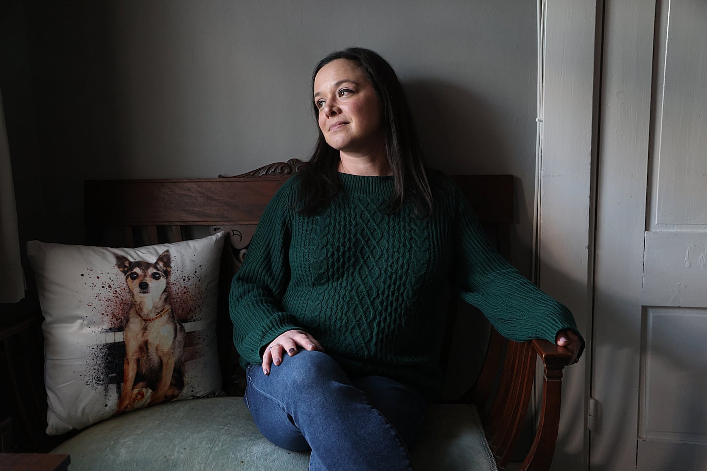  Stressed Americans are micro-dosing propranolol, a beta blocker