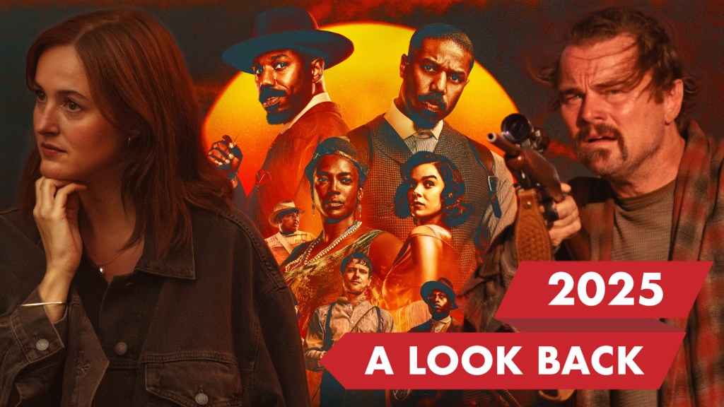  Best Movies Of 2025 Picked By Deadline Hollywood Critics