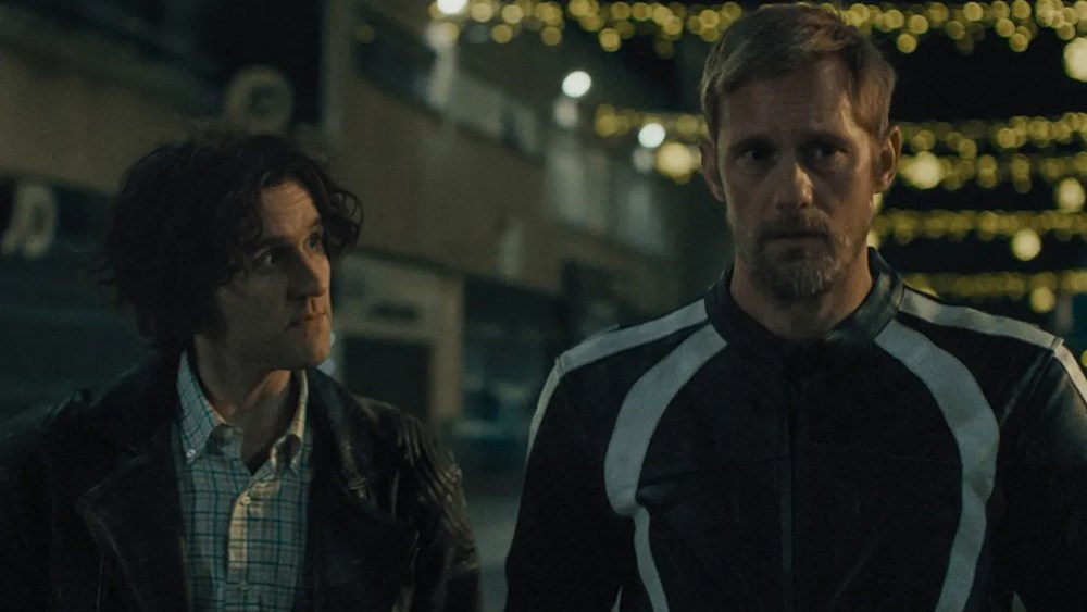  British Independent Film Awards 2025 Winners Announced