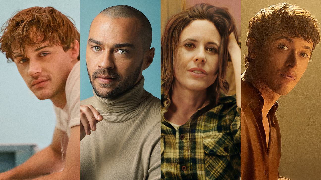  Inside Hollywood’s Audio Erotica Craze