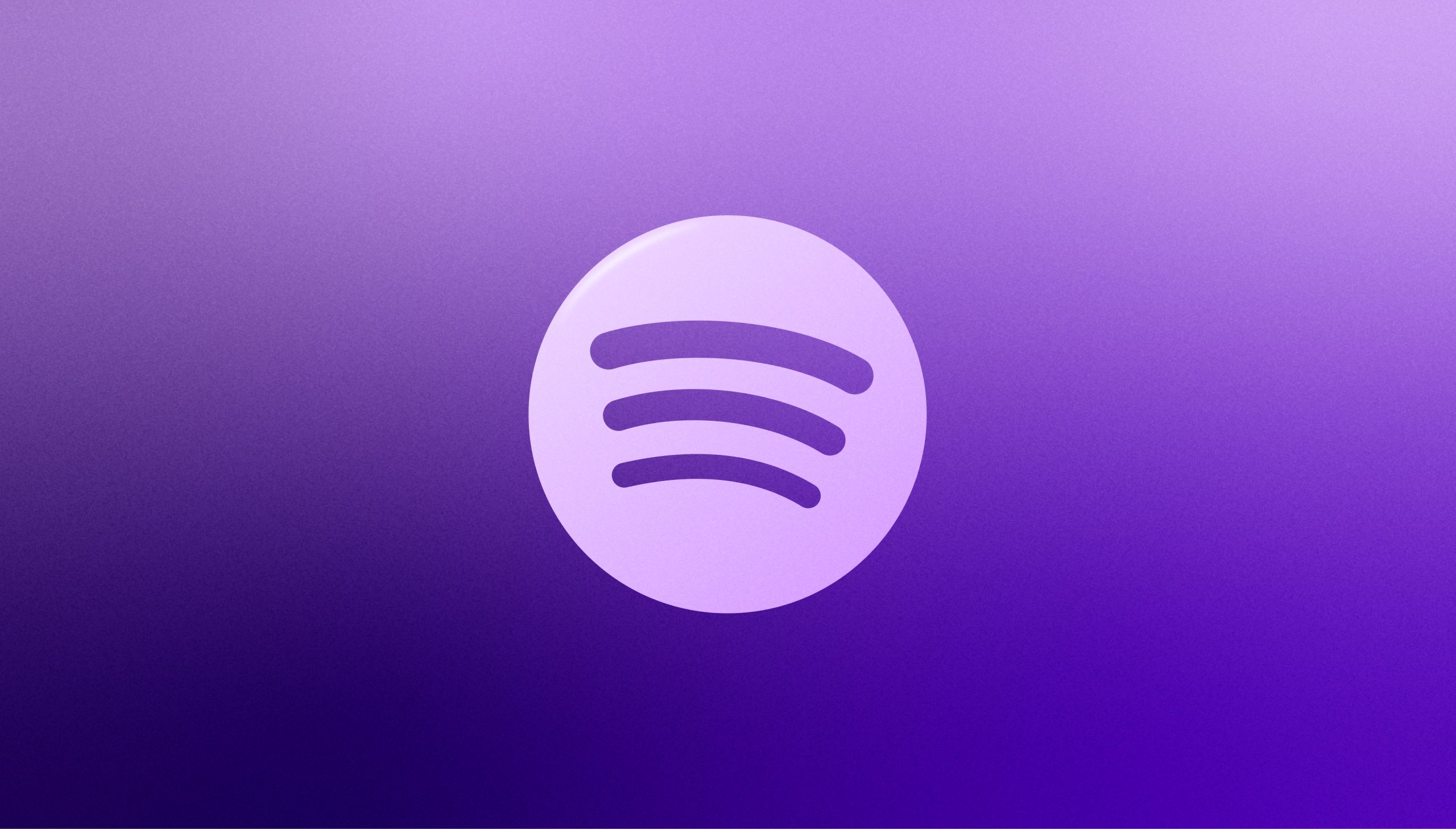  Spotify Lets You Steer the Algorithm — Spotify