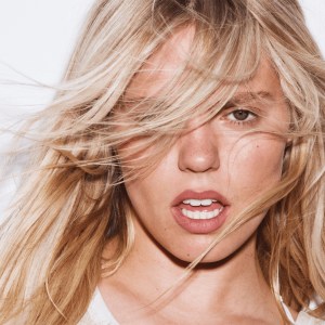 Renee Rapp, 'Bite Me'