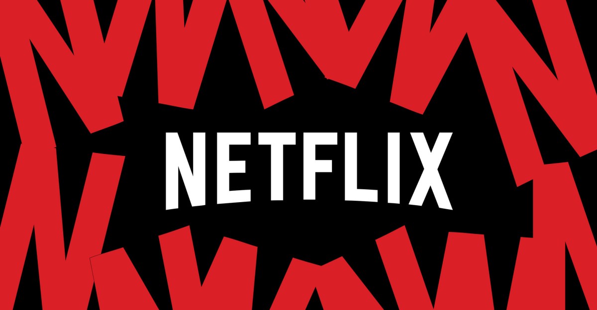  Netflix kills casting from phones