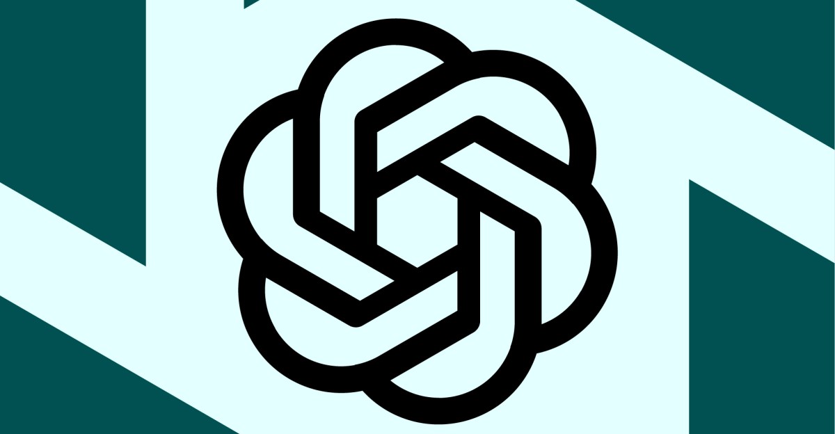  ChatGPT’s deep research tool adds a built-in document viewer so you can read its reports