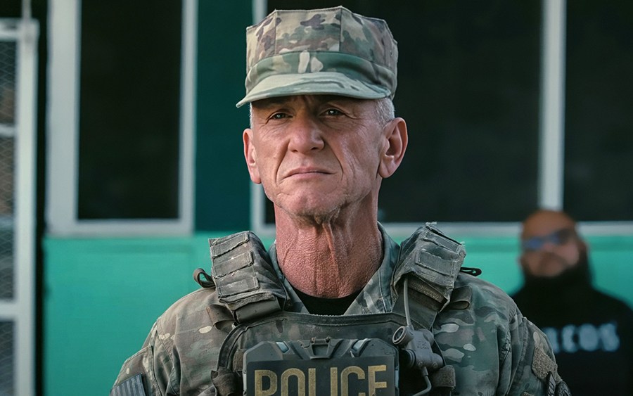  Make-Up, Hair Stylists Guild Nominations: ‘One Battle After Another’