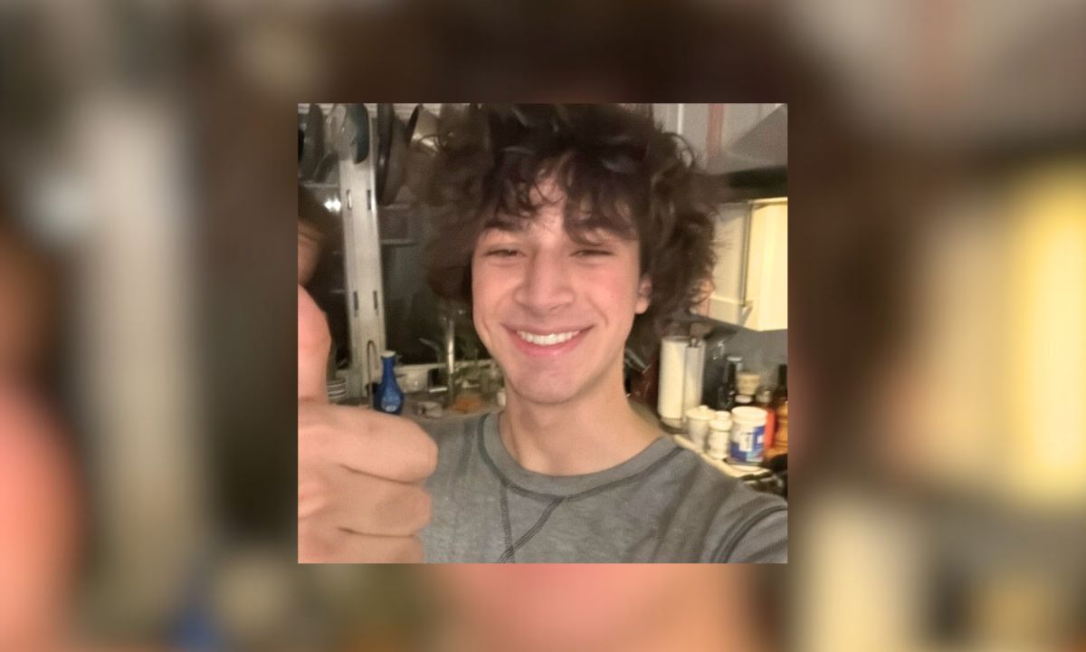  Teen Discovers 1.5M Space Objects With AI