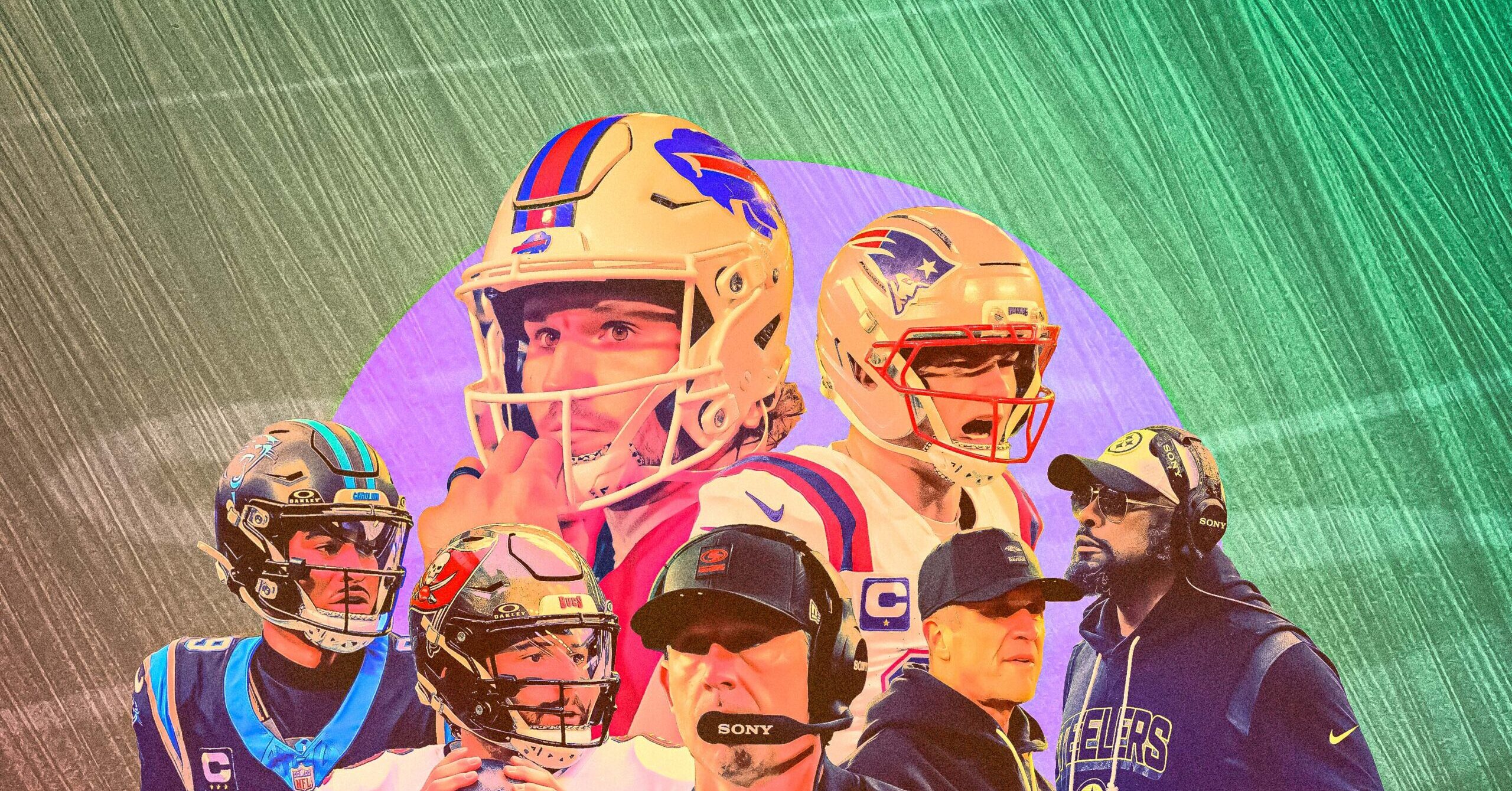  The Winners and Losers of the NFL Week 17