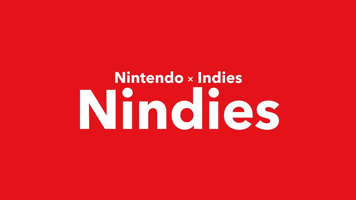  Former Nintendo staffers explain why Nintendo ditched the “Nindies” name
