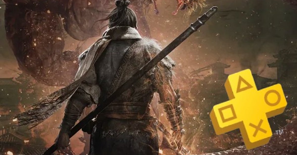  Here are our PS Plus Extra and Premium games for December