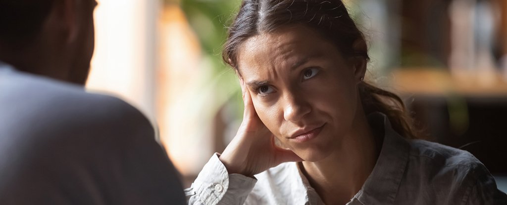 Scientists surveyed what makes you a boring person, and the results are harsh