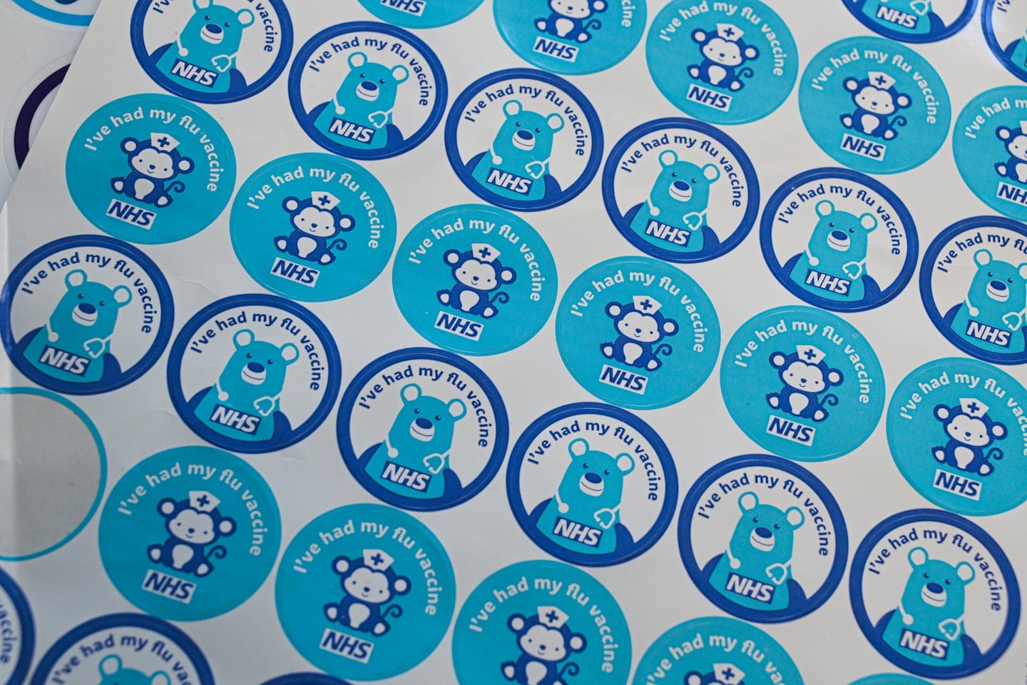  Cases spike among children in Mass.