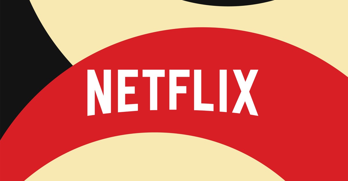  Netflix is acquiring an avatar company as it moves into party games