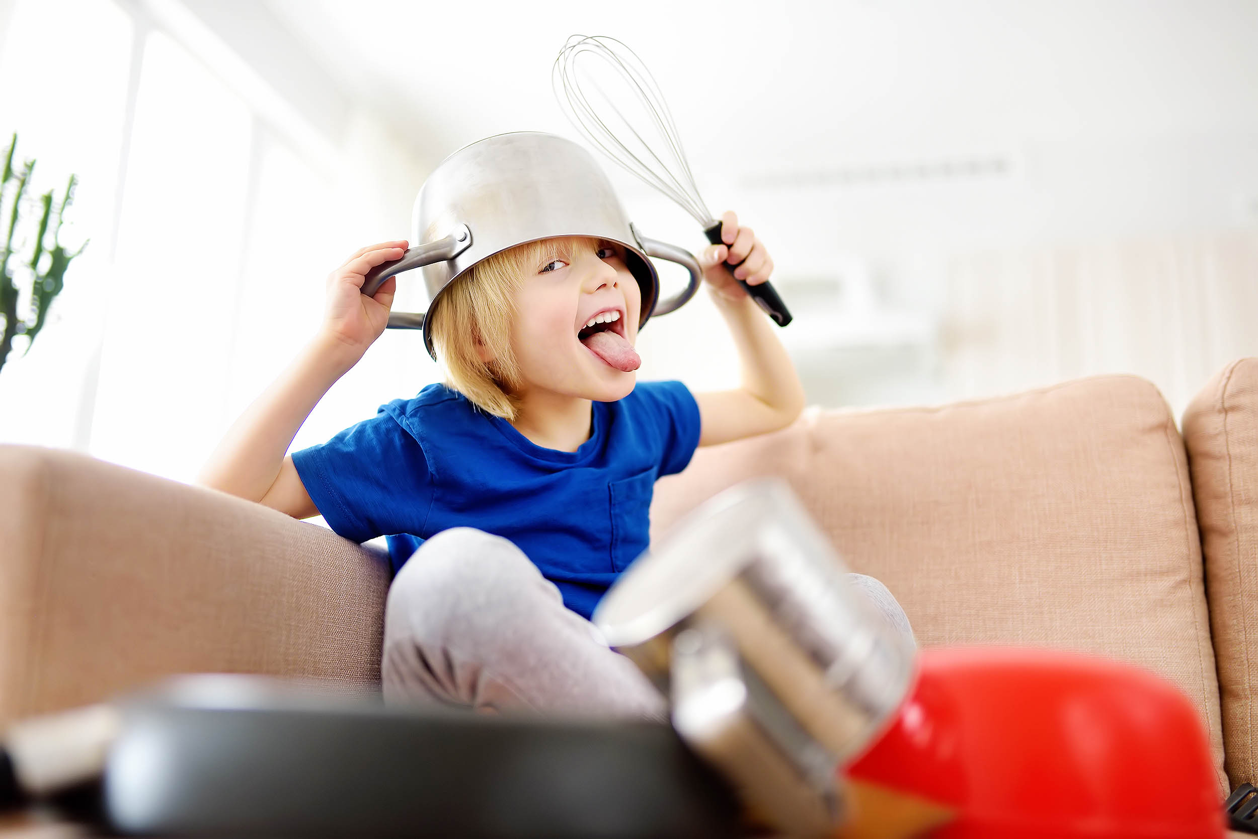  ADHD medications like Adderall do not work like doctors believed